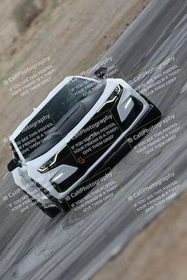 media/Jan-03-2026-SCCA SD (Sat) [[c9b9d14034]]/2-Intermediate Group/Session 2 (Turn 10)/